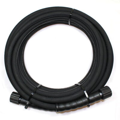 powerhose jpg