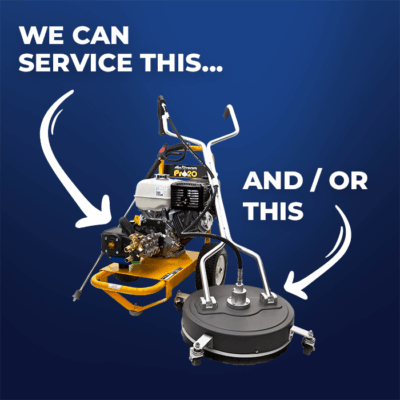 pressure washer hero 1 1 png