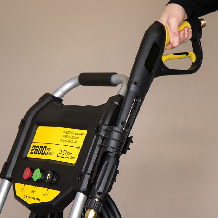 pressure washer 1 no brand 1 jpg