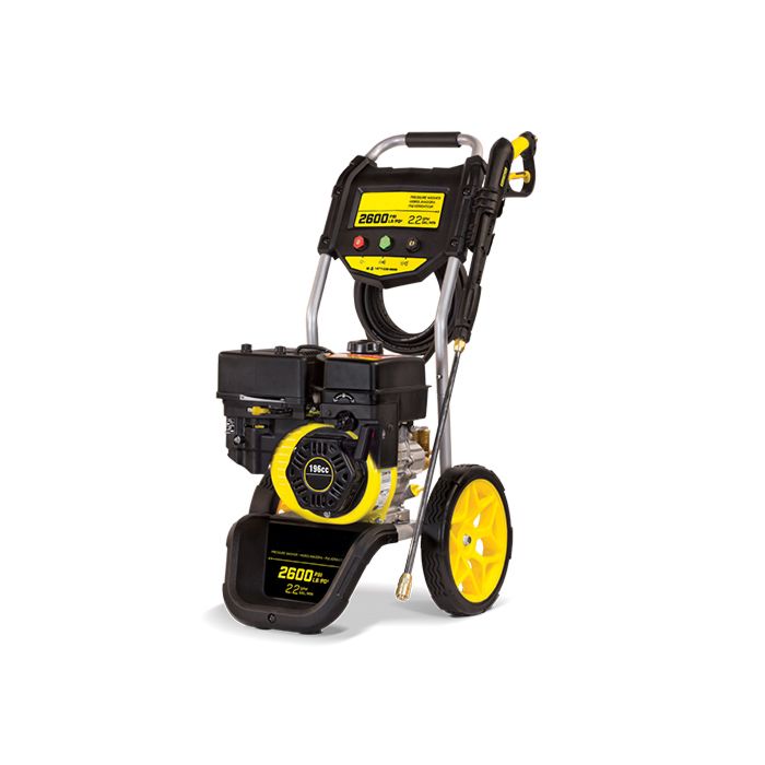 pressure washer 1c no brand 1 jpg