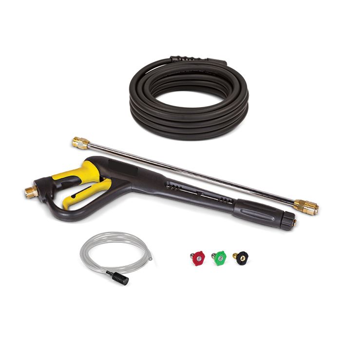 pressure washer 2b no brand 1 jpg