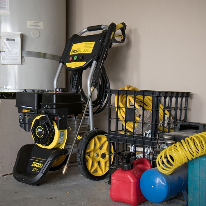 pressure washer 3 no brand 1 jpg