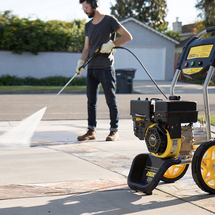 pressure washer 4 no brand 1 jpg