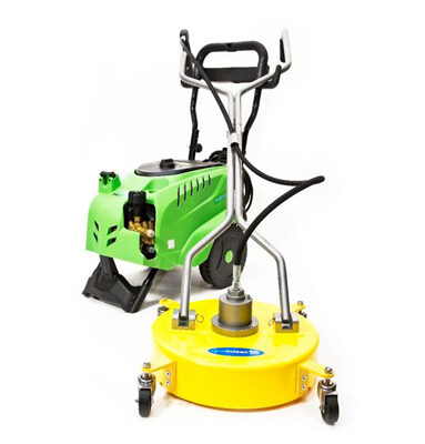 pro electric gt with 18 inch 1 jpg