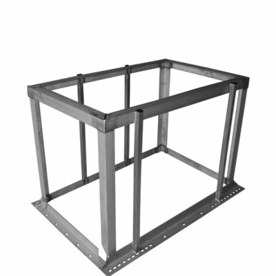 product p r product 3 5 350cage 1 1 1200x webp jpeg