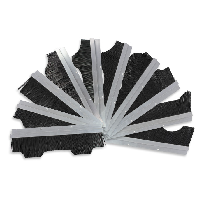 profiledbrushes 4 700x700 1 jpg