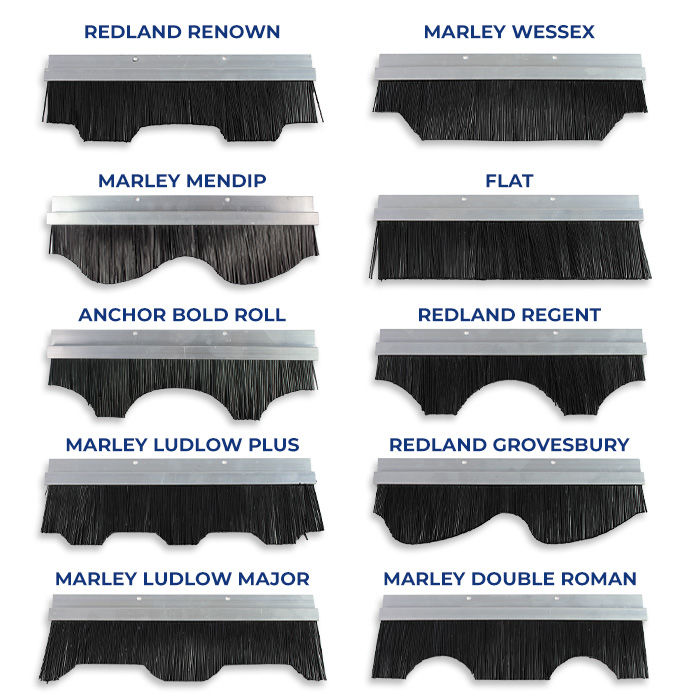 profiledbrushes 5 700x700 text correction 1 jpg