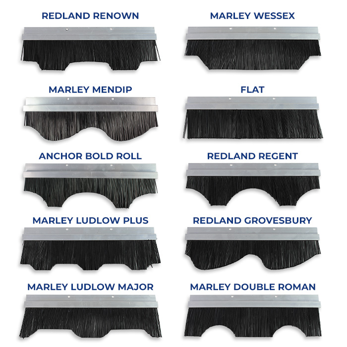 profiledbrushes 5 700x700 text correction 1 jpg