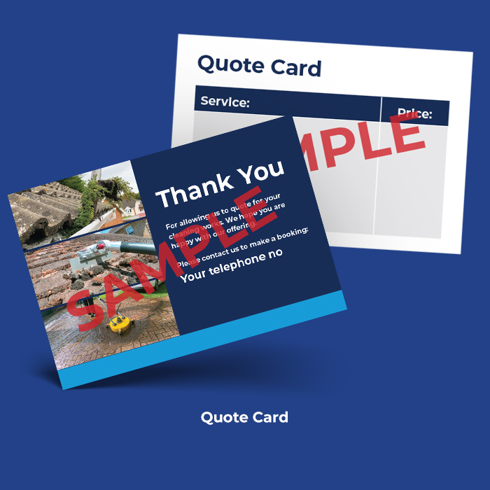 quotecard 2 700x700 2 1 jpg