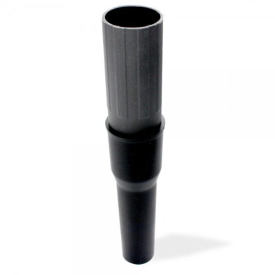 reducer tool 600x600 1 jpg