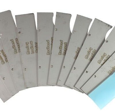 replacement blades jpg