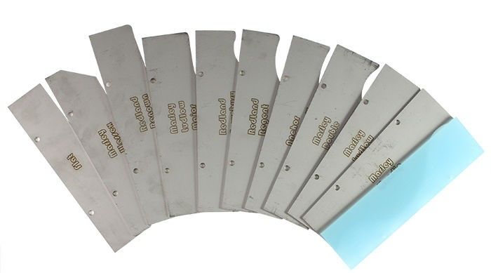 replacement blades jpg