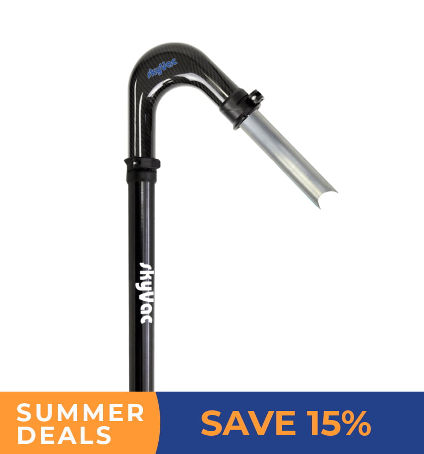 rigid neck kit flash banner 836x895 jpg