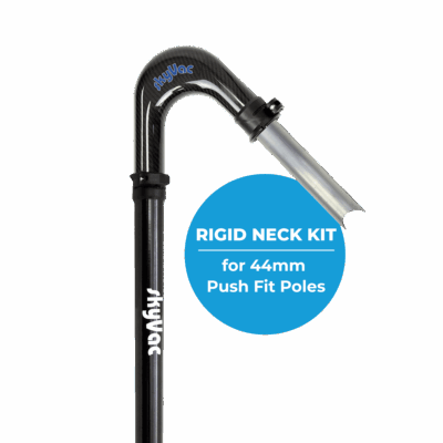 rigid neck kit with scallop end tool 1 png