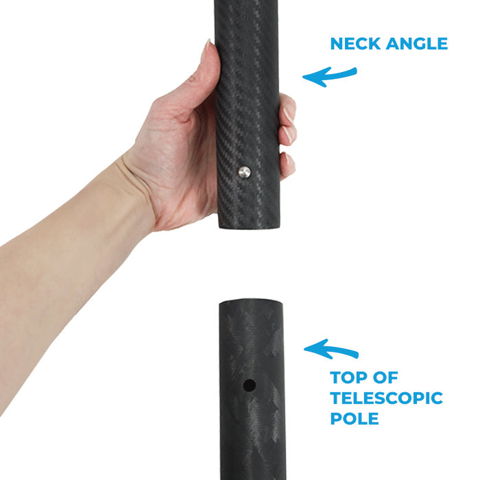 safety lock mechanism gif 002 gif