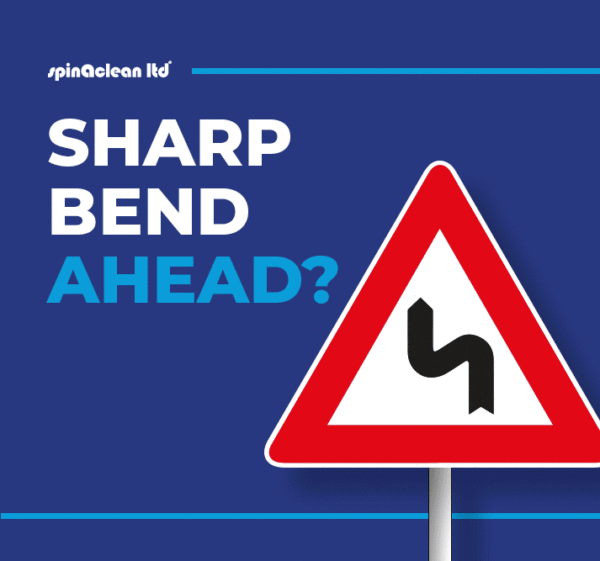 sc000321 sharp bend ahead emailer animation 1 gif