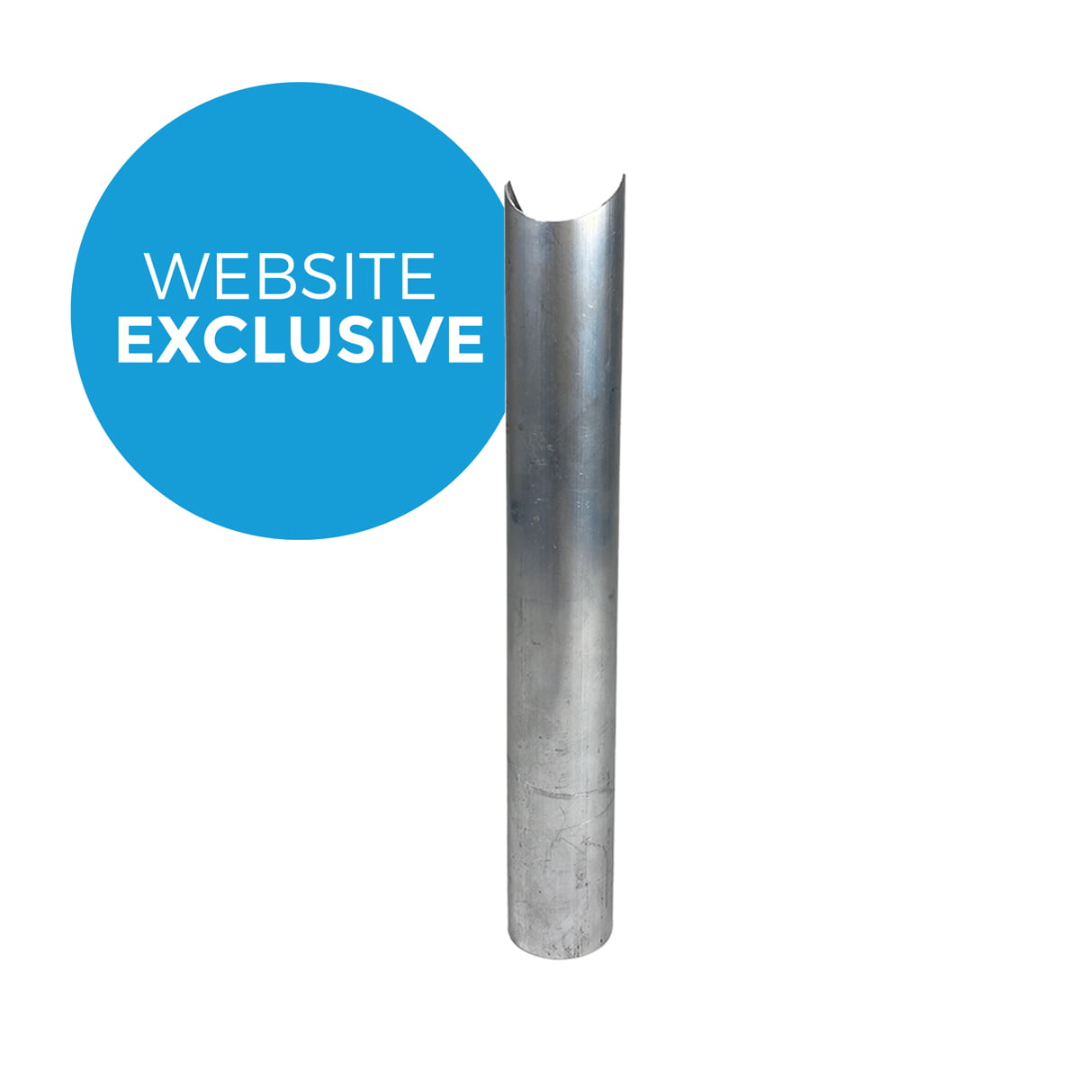 scalloped end tool website exclusive 1 jpg