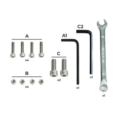screwpack1 1 1 jpg