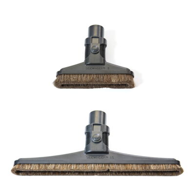 side winder brushes flexi neck no arrows jpg