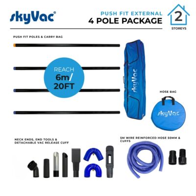skyVac Push fit 4 pole package 1 jpg