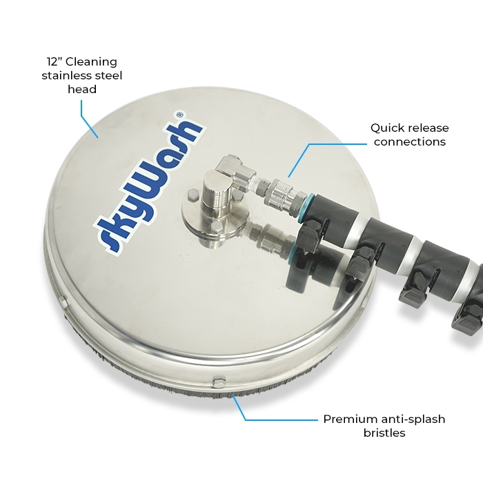 skyWash WebListing 1 700x700 1 jpg