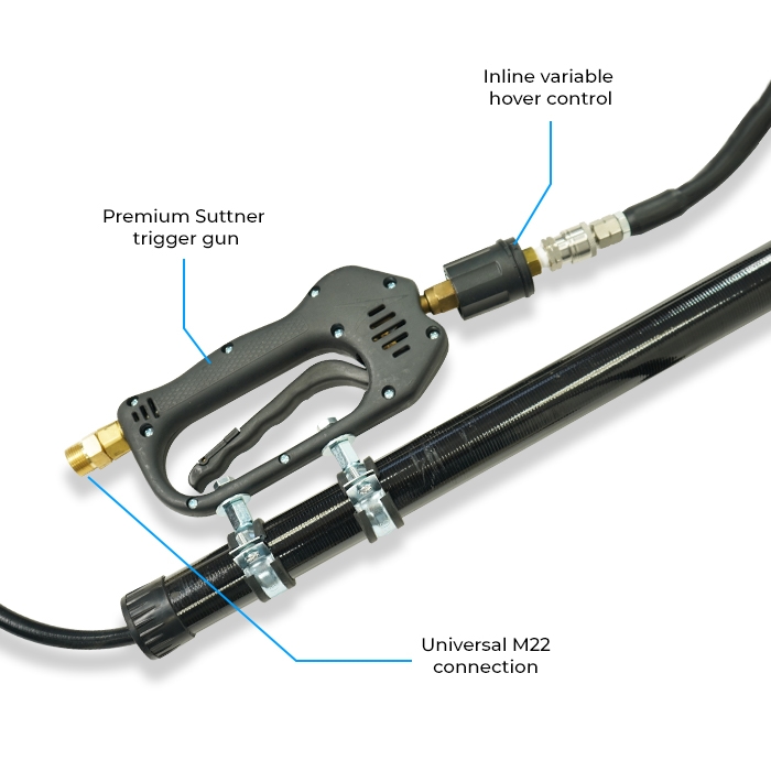 skyWash WebListing 2 700x700 2 1 jpg