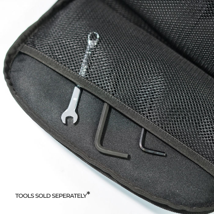 skyscraper bag 1 disc jpg