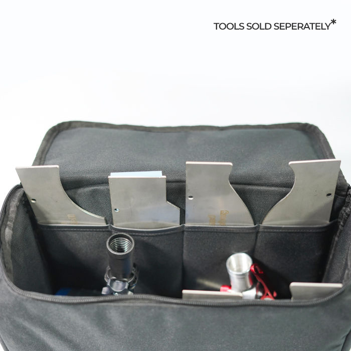 skyscraper bag 2 disc jpg