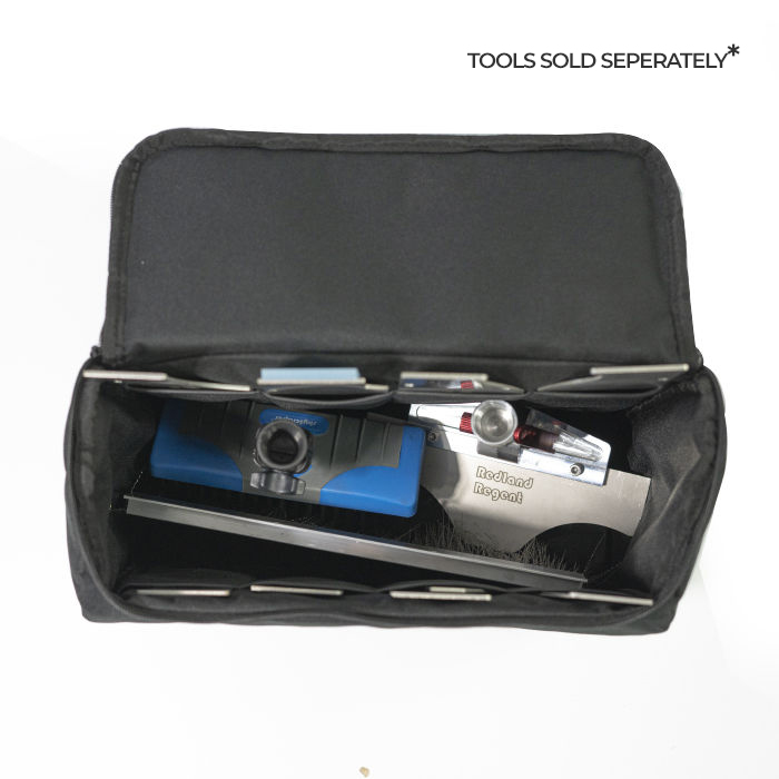 skyscraper bag 3 disc jpg