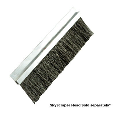 skysweeper 700x700 002 jpg