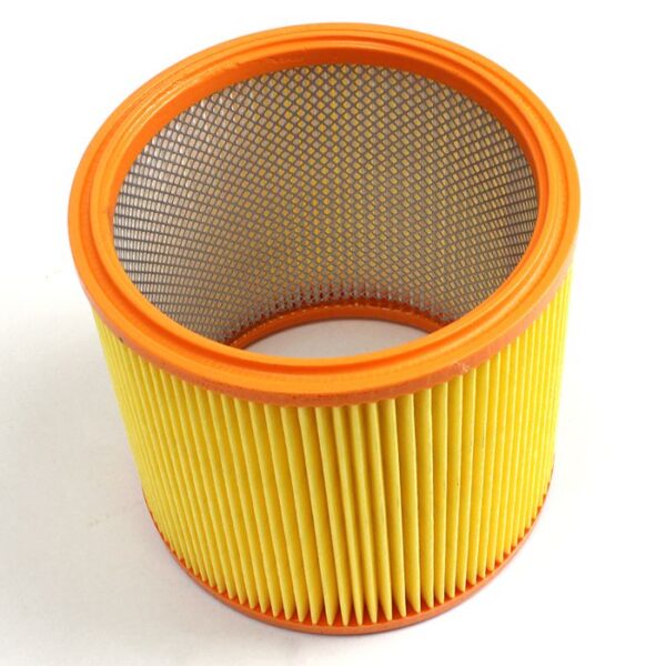 skyvac 85 75 hepa filter 1 jpg