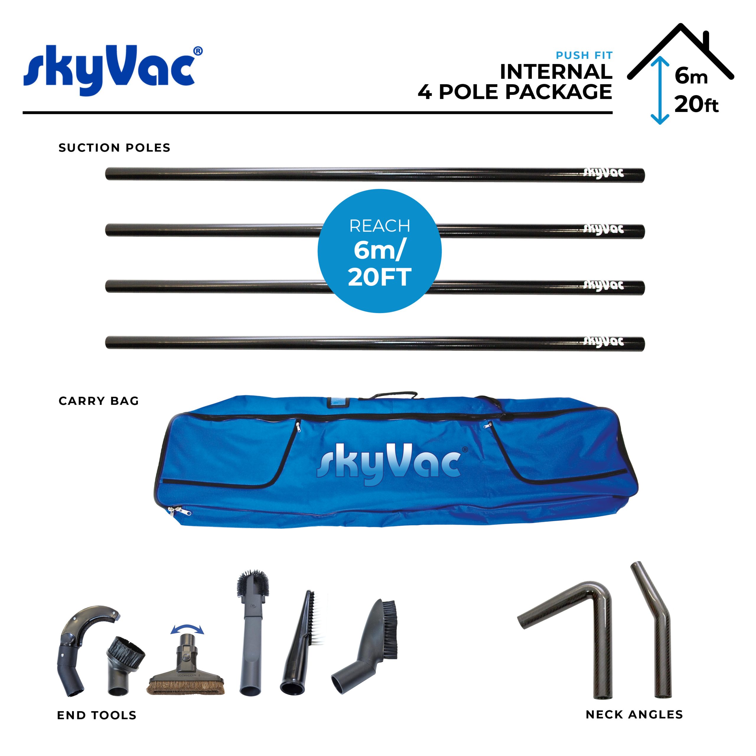 skyvac Internal Suction Poles Packshots 700x700 scaled 2 jpg