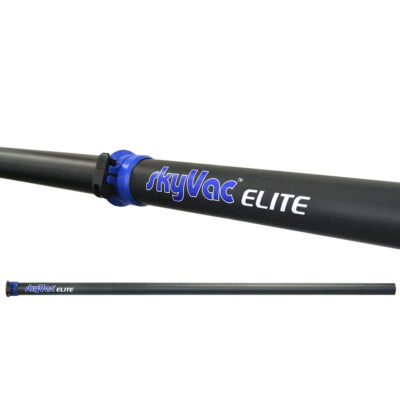 skyvac elite pole 1 jpg