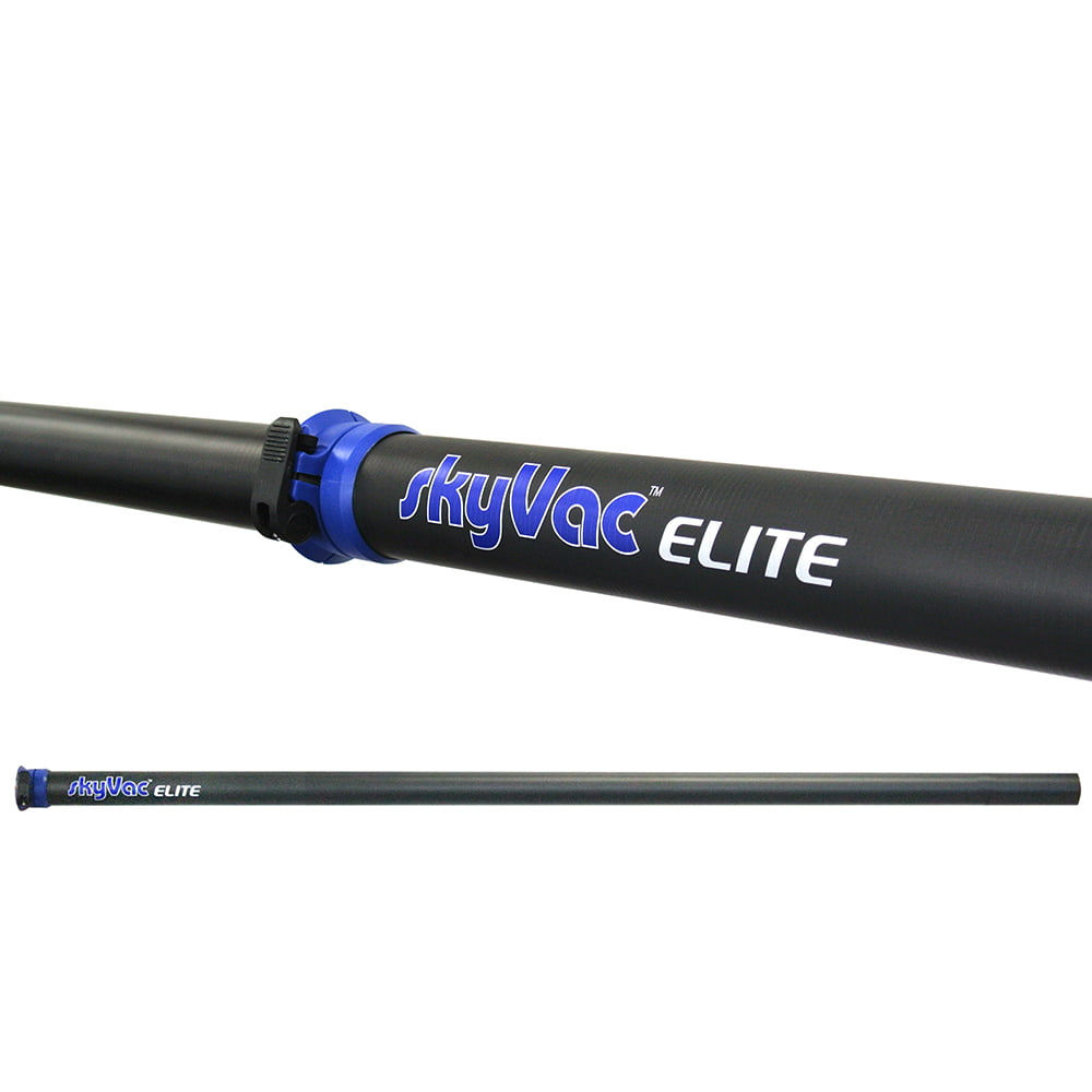 skyvac elite pole 1 jpg
