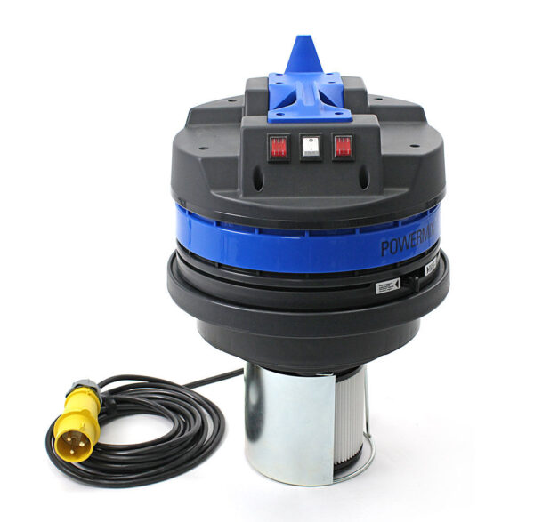 skyvac industrial head 110v 1 jpg