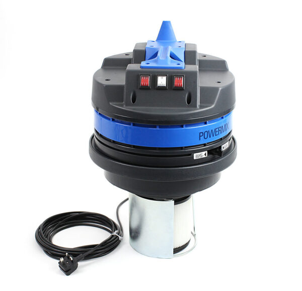 skyvac industrial head 240v 1 1 jpg