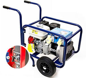 skyvac powered generator 5kva no text jpg