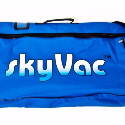 skyvac blue bag 1 jpg