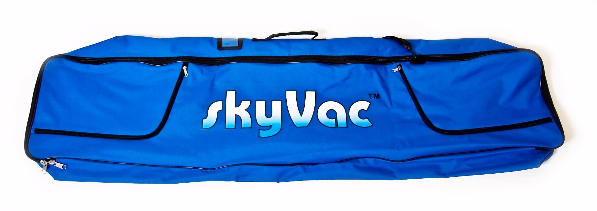skyvac blue bag 1 jpg