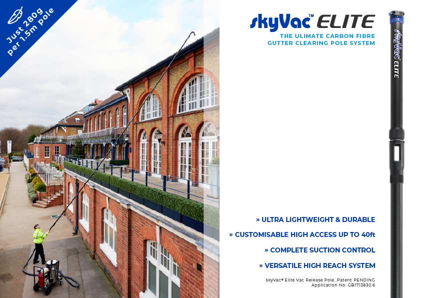 skyvac elite poles 2 6 1 png