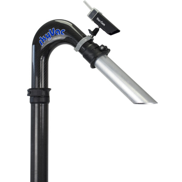 skyvac liveactioncamera img 7428 1 jpg