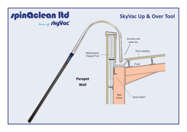 skyvac up over tool graphic jpg