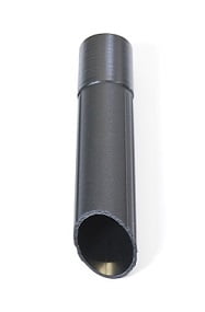 small end tool copy 1 jpg