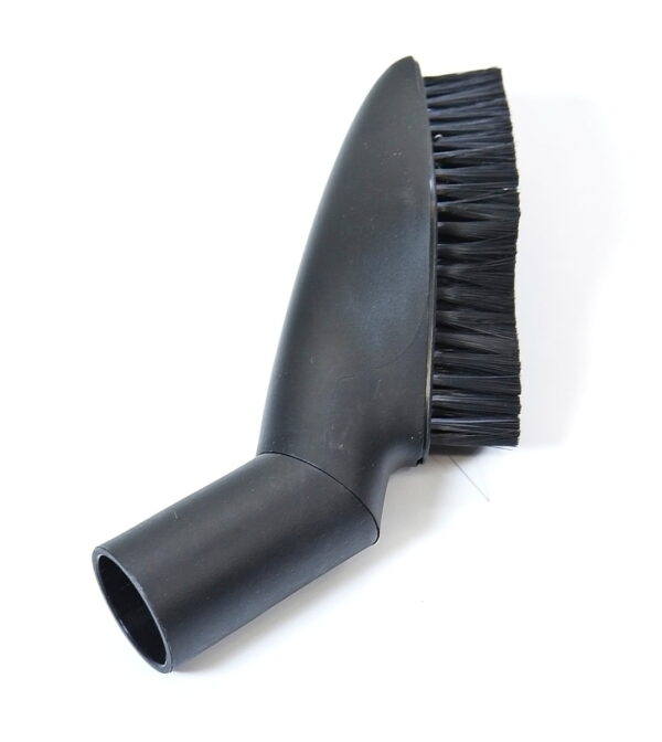 soft swivel jpg
