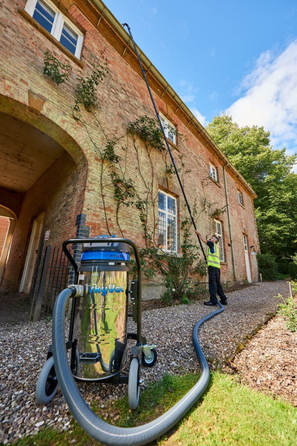 spinaclean standfordhall 010817 044 1 1 jpg