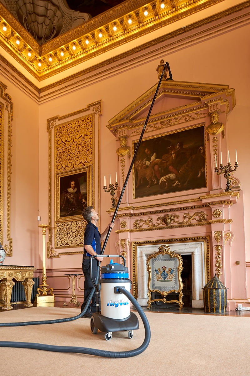 spinaclean standfordhall 010817 111 jpg