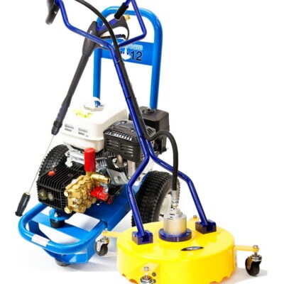 ss pro 12 with 18 inch head and lance 1 1 jpg