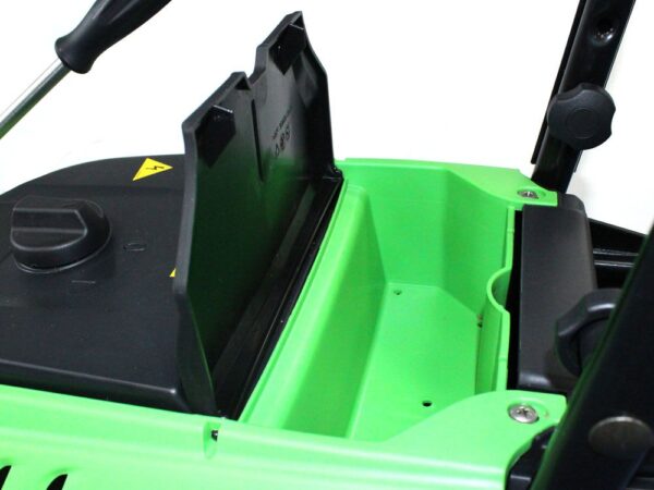 storage compartment 2 jpg