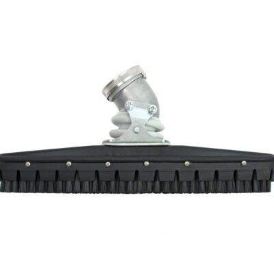 straight flat black brush jpg