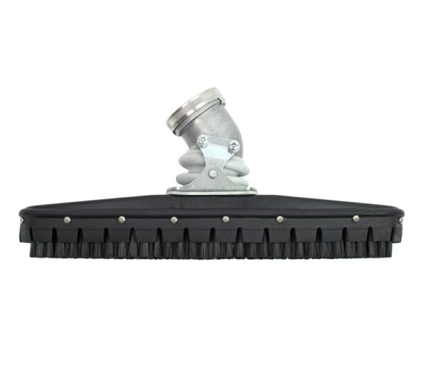 straight flat black brush jpg